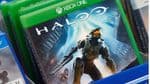Halo Game Prices Surge in Select Regions Post-Microsoft Deal