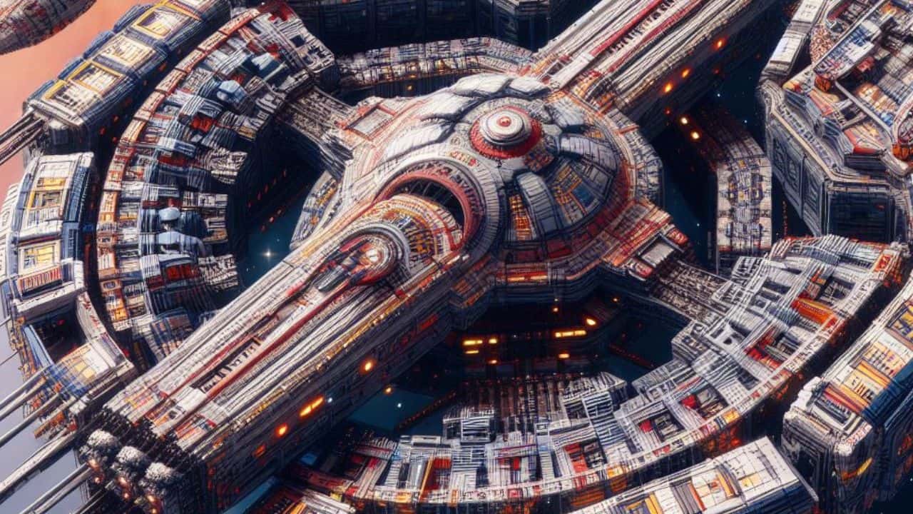 Starfield Community Patch Version 0.0.1: A Comprehensive Review of Fixes and Features