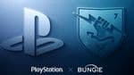 Sony’s PlayStation Acquired Bungie And Made a $3.7 Billion Dollar Deal