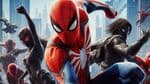 Spider-Man 3 PS5: Every Character Expected to Appear