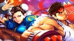 Street Fighter: Duel Brings Iconic Fighting Game to Mobile Devices