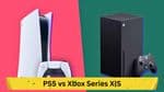 PS5 vs Xbox Series X|S: Comprehensive Comparison Guide for the Prospective Buyer (2023 Edition)