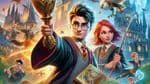 Harry Potter: Quidditch Champions Pre-Order Bonus Revealed