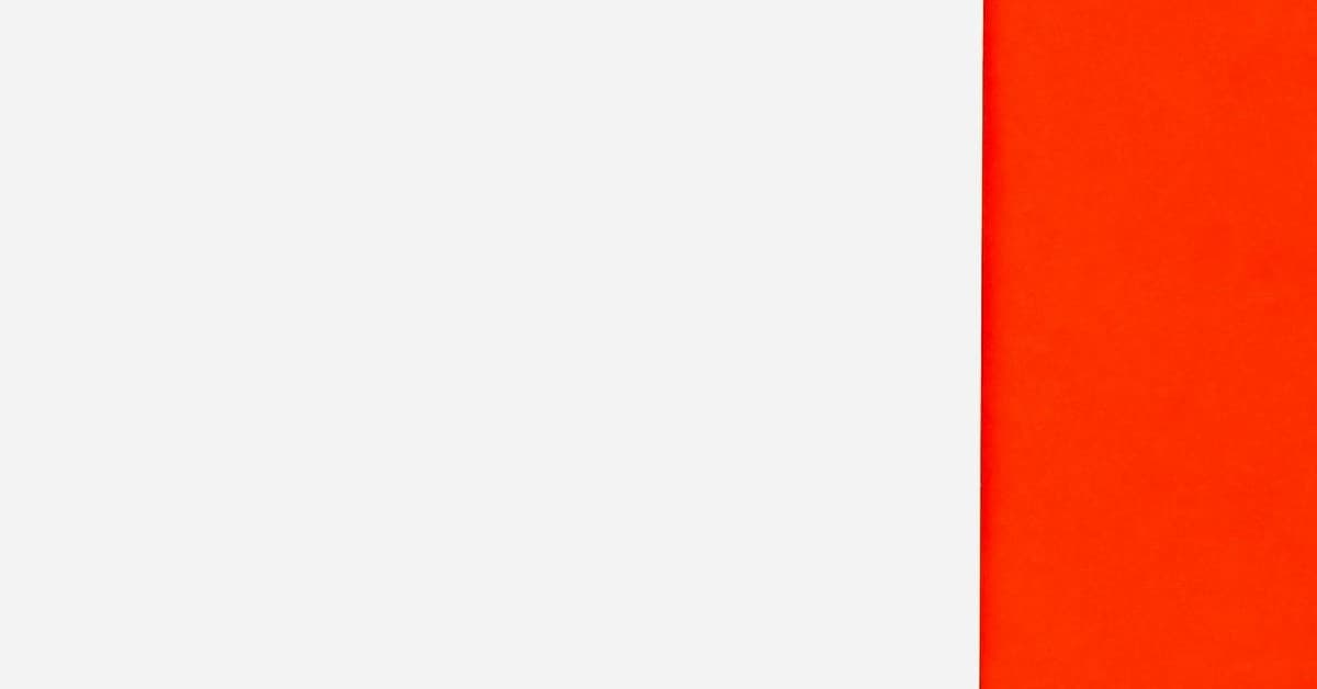 Analysts: Microsoft And Nintendo May Follow PS5 Price Hike