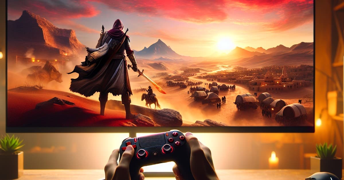 Crimson Desert Hits 3M Sales As Steam Rating Turns Very Positive