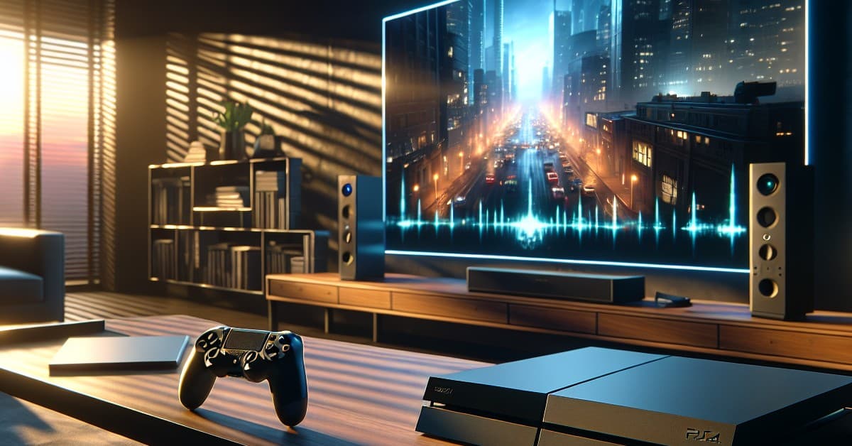 Dispatch Heads to Xbox This Summer as Play Anywhere