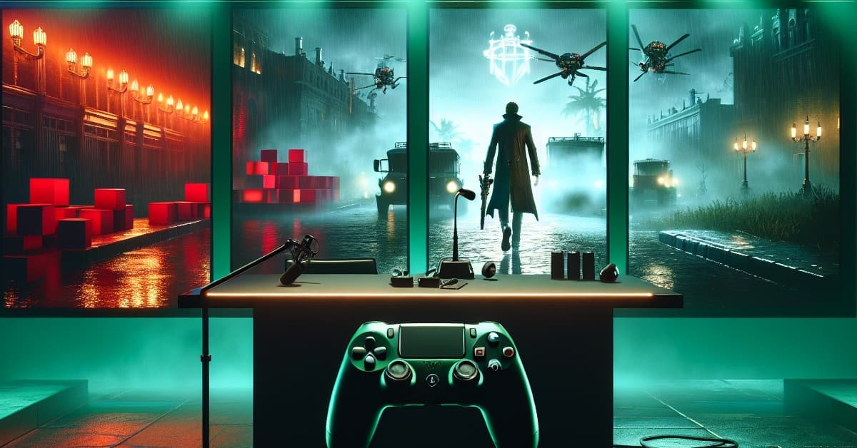 Every Announcement From Xbox’s March 2026 Partner Preview