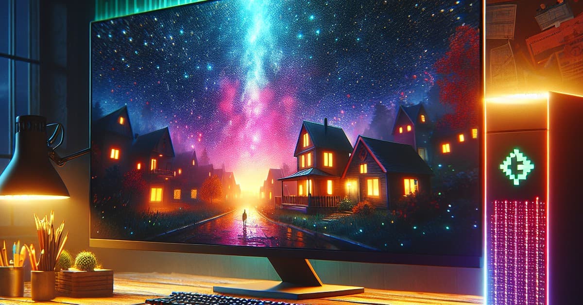 Hello Neighbor Smashes Steam Peak Eight Years On, Thanks To $3 Sale