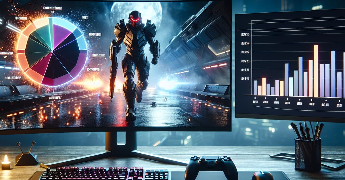 Marathon’s Lukewarm Start: 1.2 Million Sold, 70% On Steam