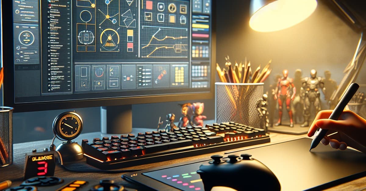 Marvel Rivals Shelves Original Heroes, Focuses On Fixing Its UI