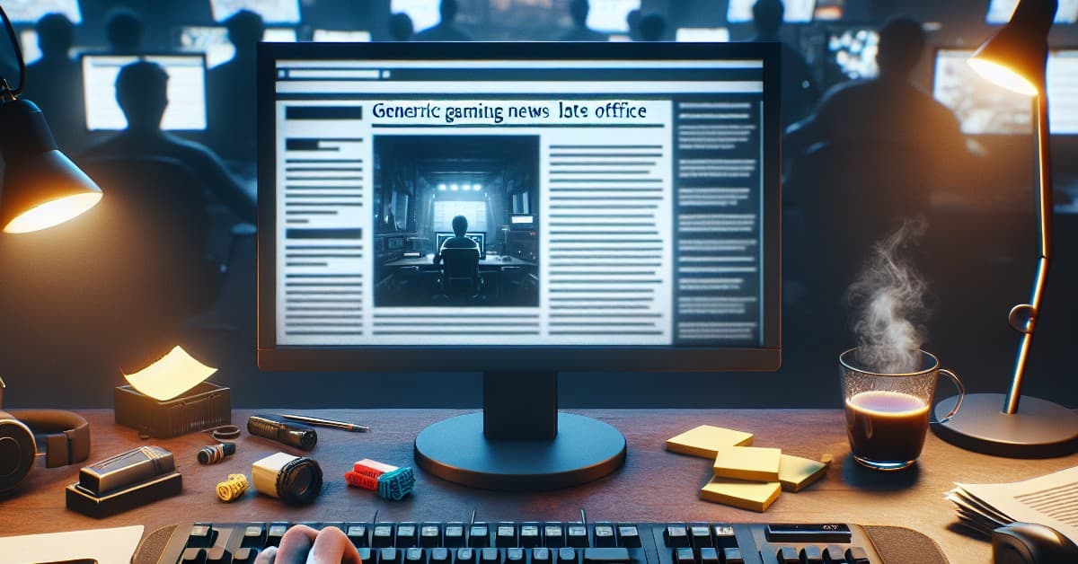 Need Details From The Source To Write This Accurately