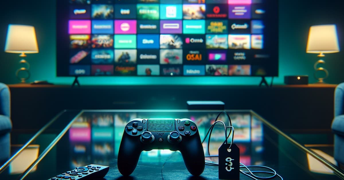 New Xbox Boss Reportedly Aims To Make Game Pass Cheaper