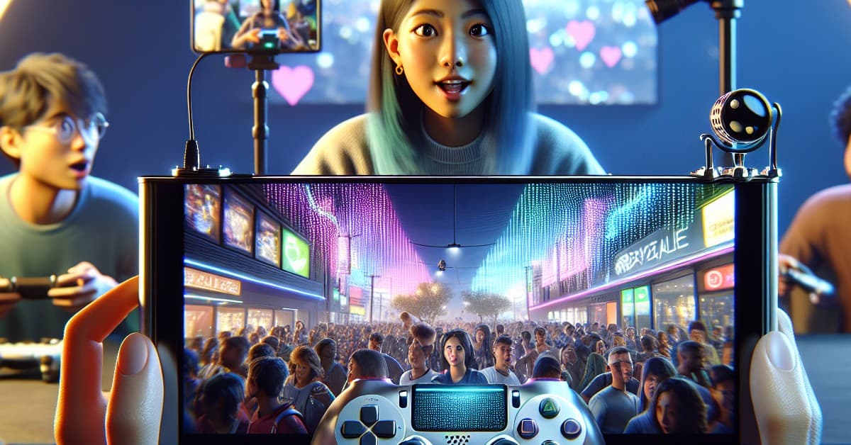 Nintendo Isn’t Censoring Tomodachi Life On Switch — Good