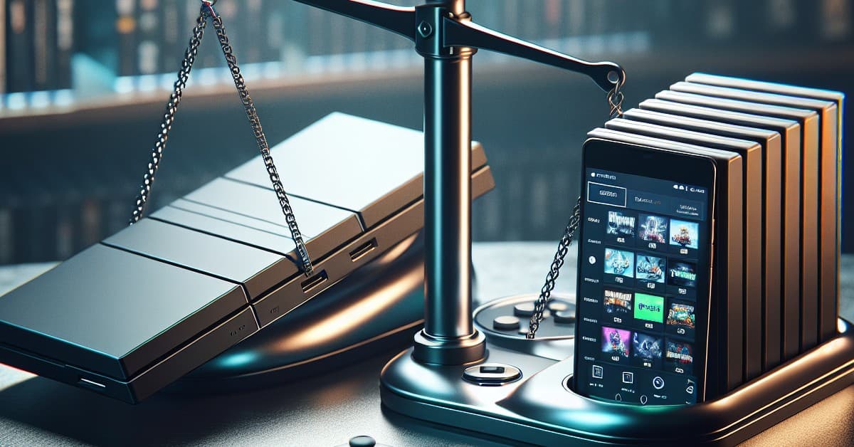 Nintendo Switch 2 Will Split Digital And Physical Game Prices