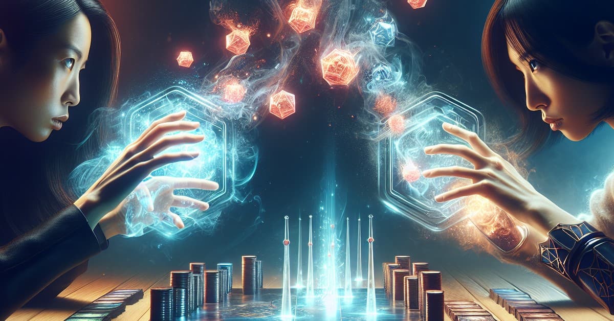 Slay the Spire 2 PvP Mod Swaps Bosses For Best-Of-Three Duels