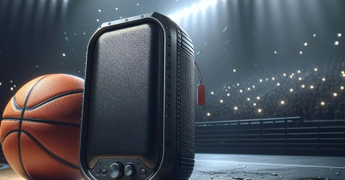 Sonos Roam 2 Drops to $139 During March Madness Sale