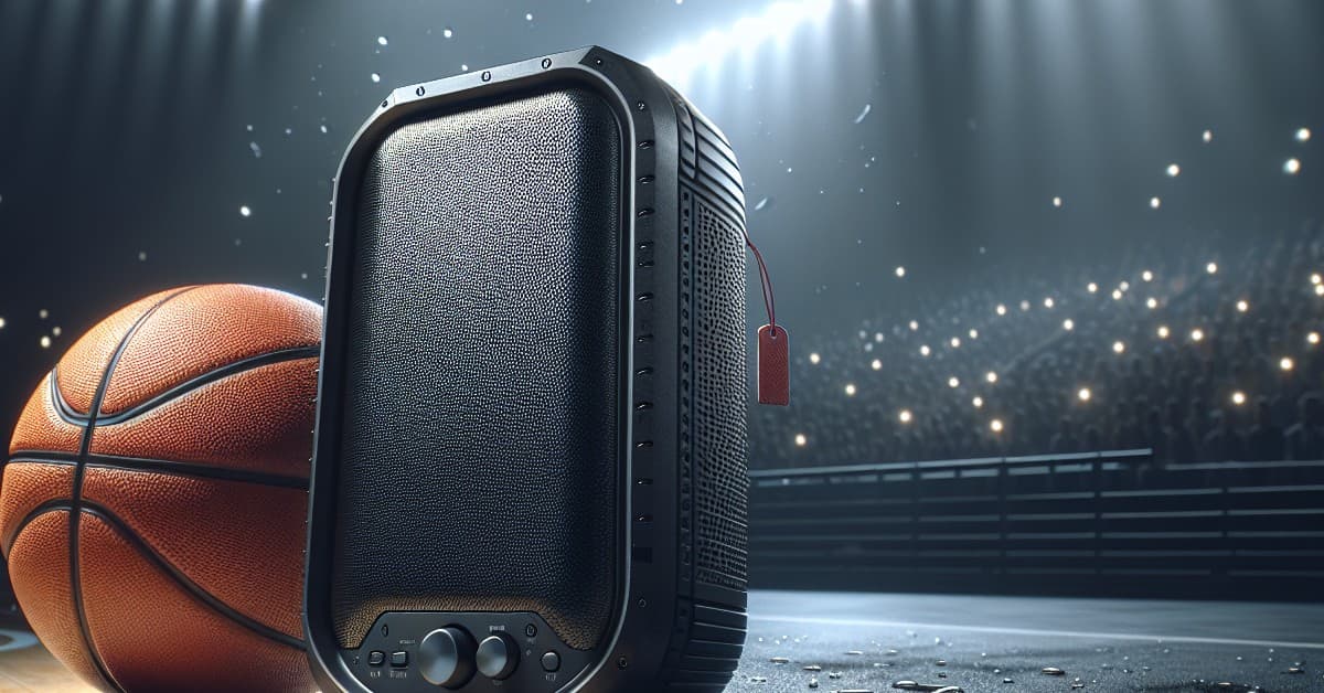 Sonos Roam 2 Drops to $139 During March Madness Sale