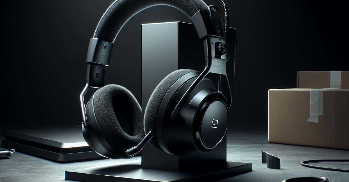 SteelSeries Arctis Nova 7 Gen 2 Drops to $159.99 With Code