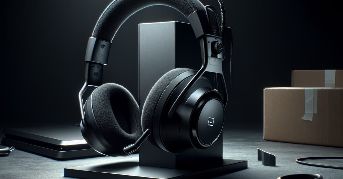 SteelSeries Arctis Nova 7 Gen 2 Drops to $159.99 With Code