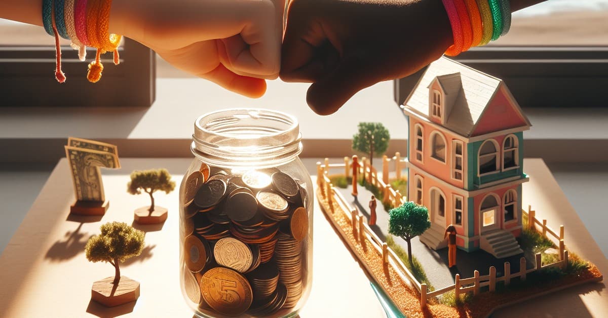 Tomodachi Life Tips: Smart Money, Fast Friends, Daily Wins