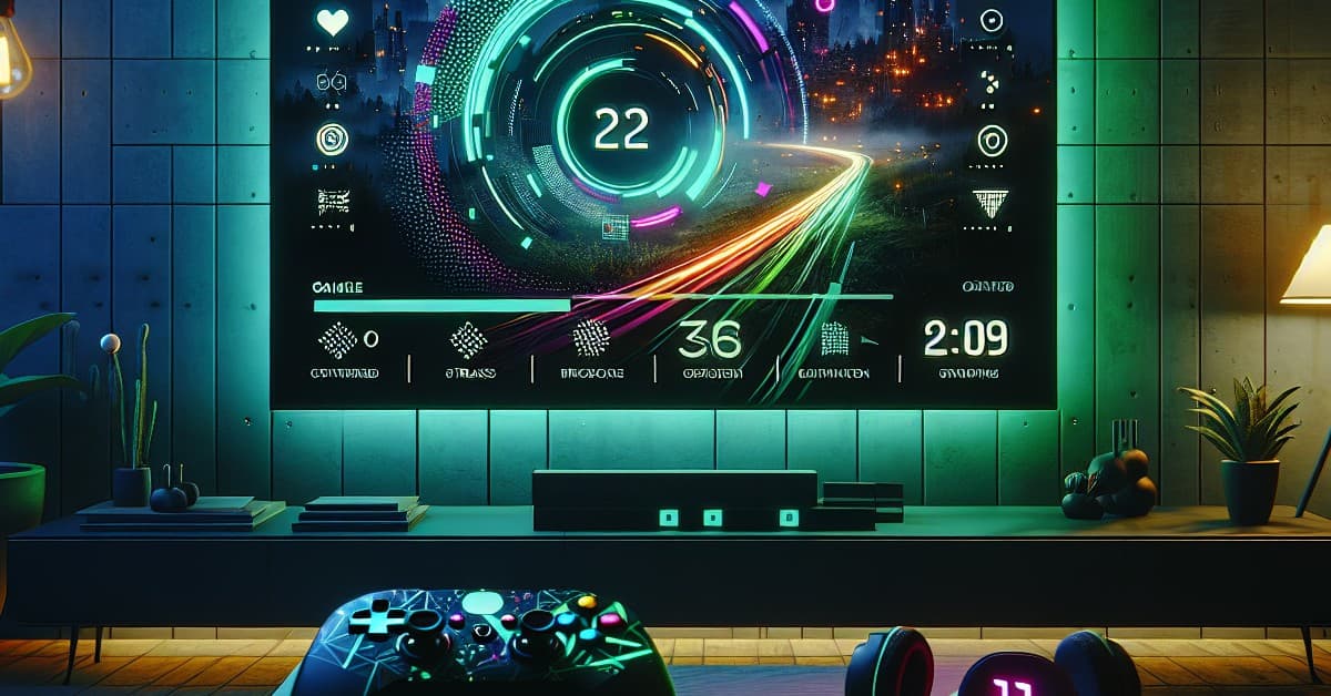 Xbox Partner Preview March 2026: Start Time, Stream, Expectations