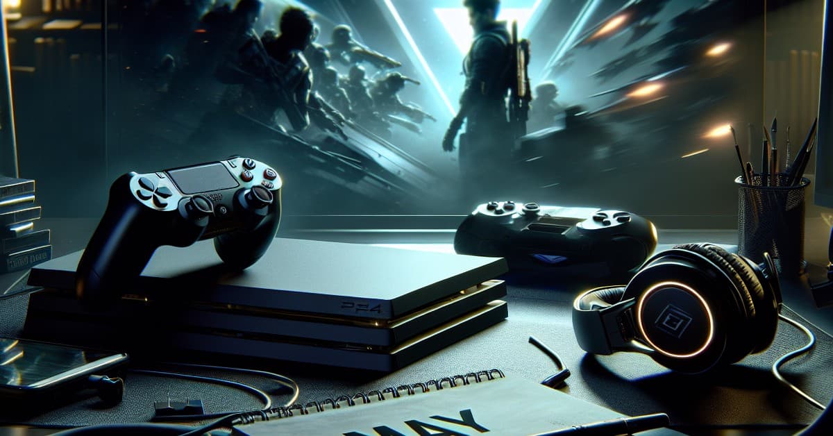 007: First Light Delayed on Nintendo Switch 2 Until Summer