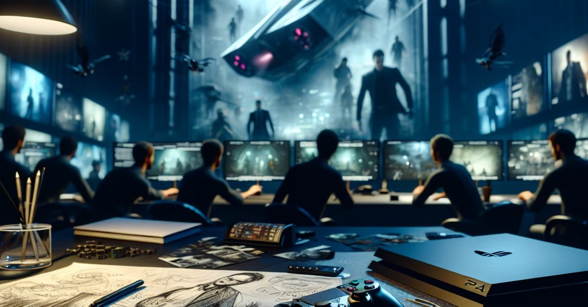 007 First Light Delayed on Switch 2 Until Later This Summer