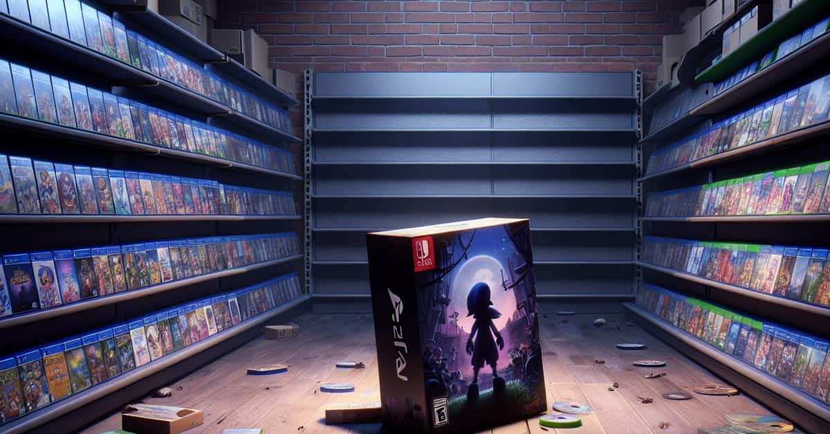 15 more Disney games delisted from Steam, bringing the total to a clean 29