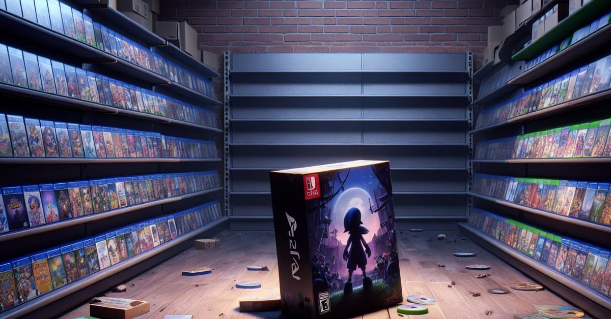 15 more Disney games delisted from Steam, bringing the total to a clean 29