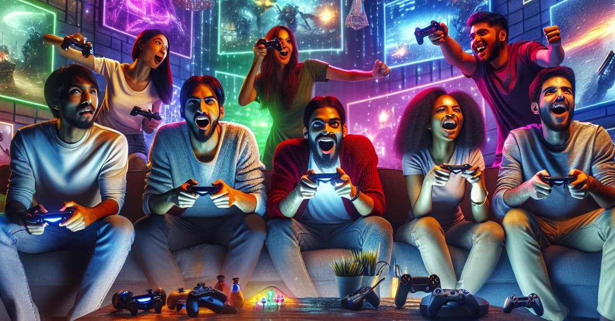 25 Must-Play Games on Game Pass Right Now