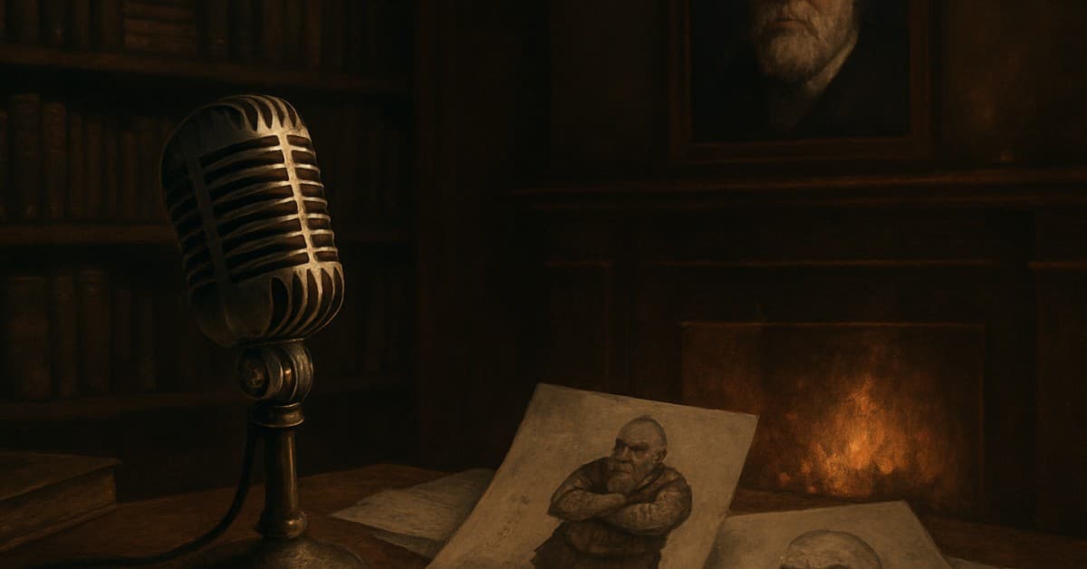 Alexander Morton, Voice of Zoltan in The Witcher 3, Dies at 81
