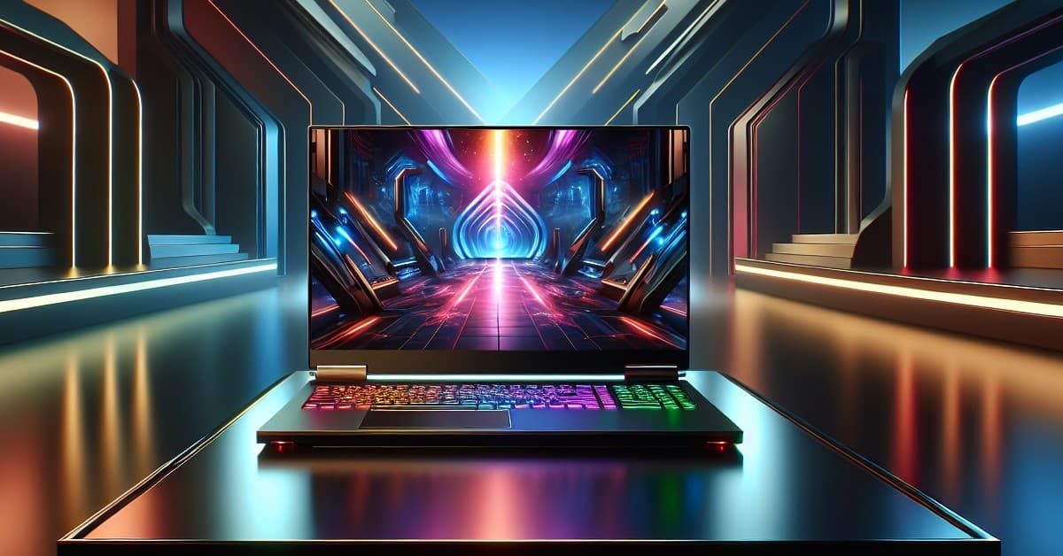 Alienware 16X Aurora RTX 5070 Ti Laptop Now on Sale for First Time