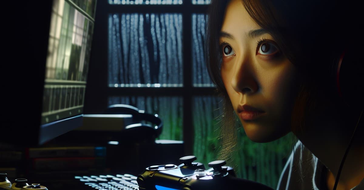 Amazon Luna Cuts Third-Party Library Support, Uncertain Futures Ahead