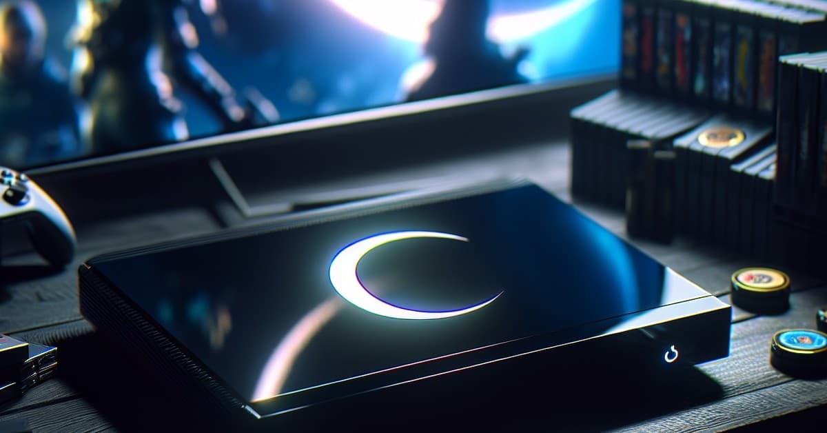 Amazon Luna Removes Game Purchases and Third-Party Subscriptions