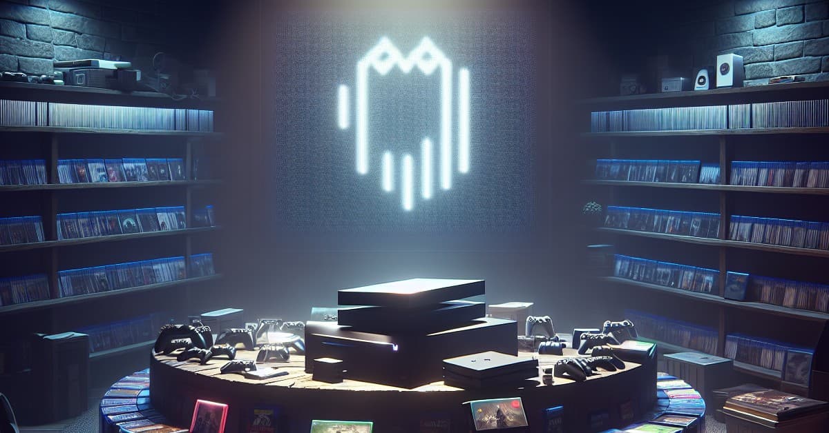 Amazon Luna Shuts Down Game Purchases, No Refunds Offered