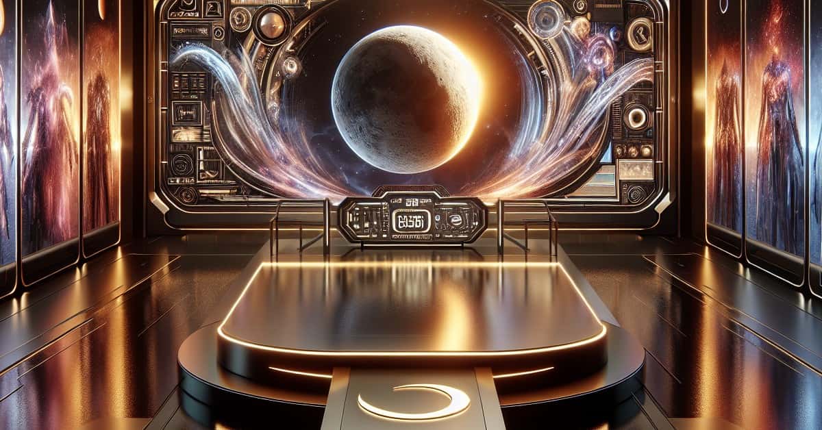 Amazon Luna Streamlines Offerings, Cuts Individual Game Access