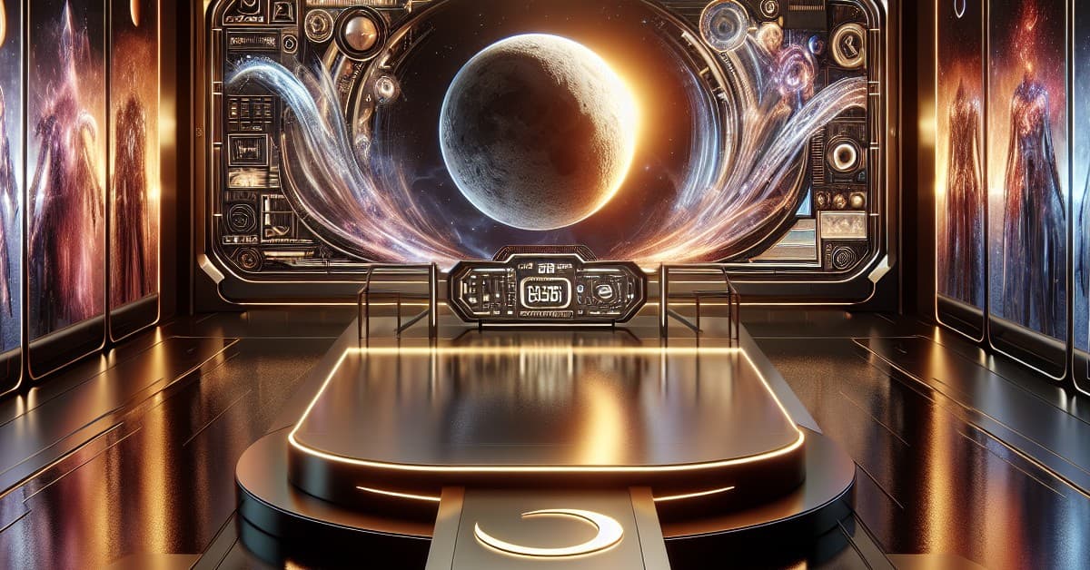 Amazon Luna Streamlines Offerings, Cuts Individual Game Access