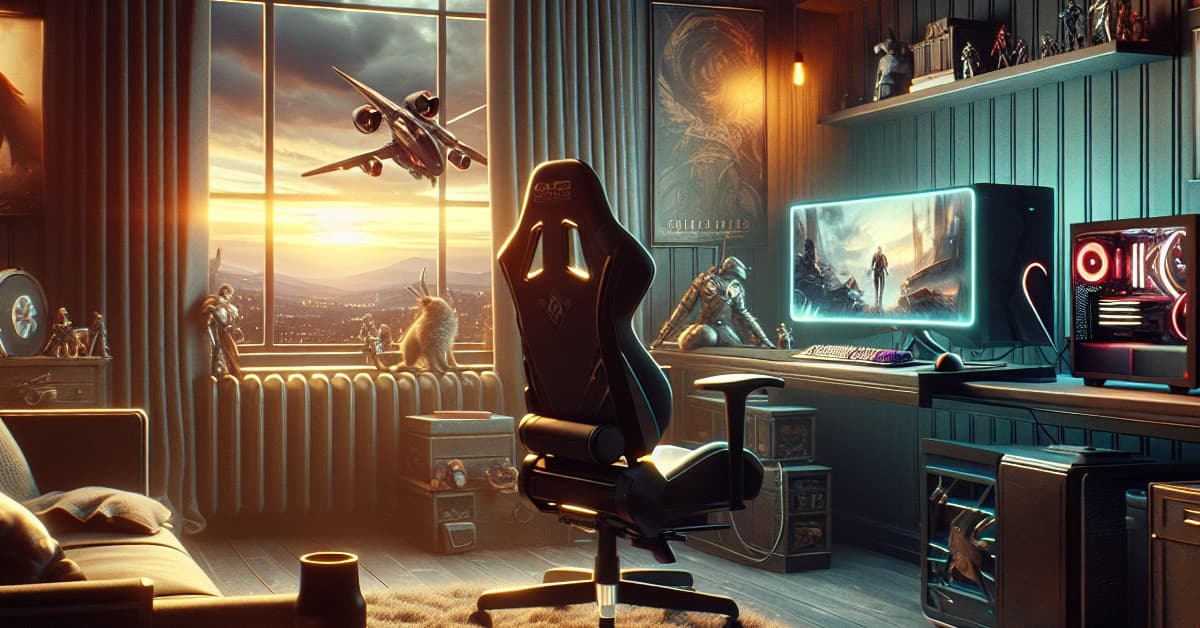 Amazon Offers 12 Free PC Games for Prime Members This Month