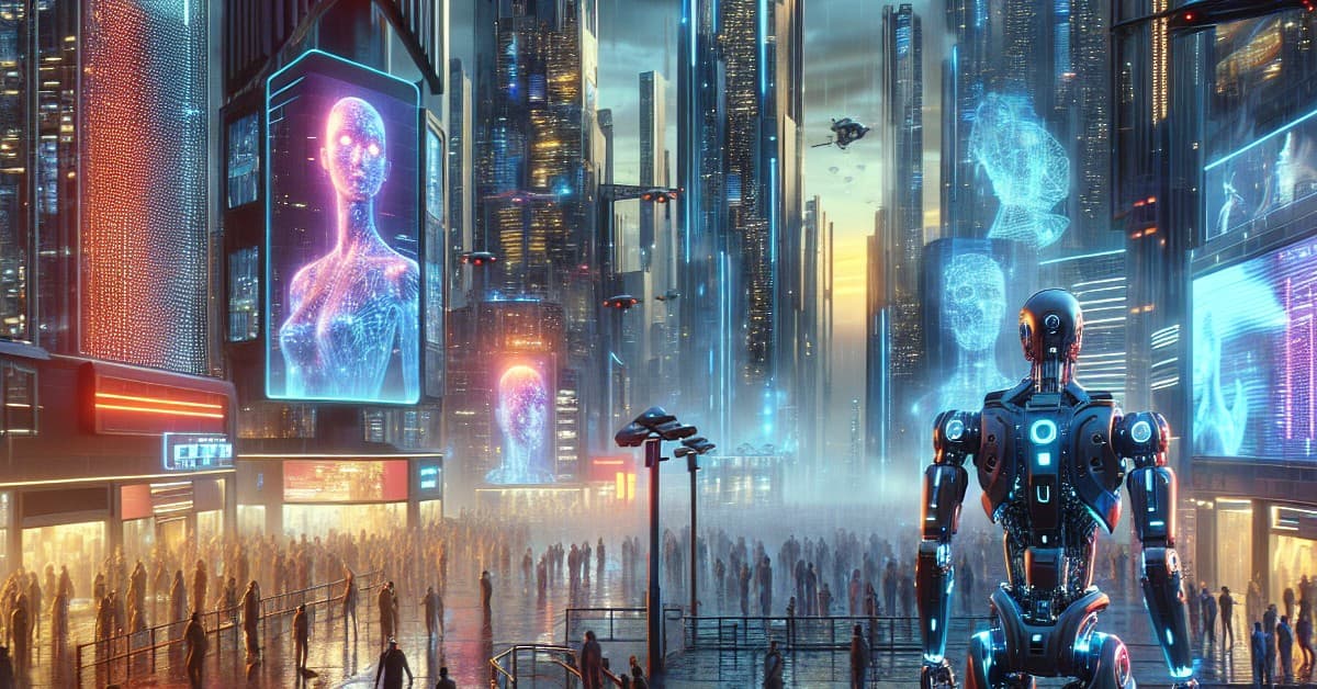 Amazon Reboots RoboCop: What This New Series Must Get Right