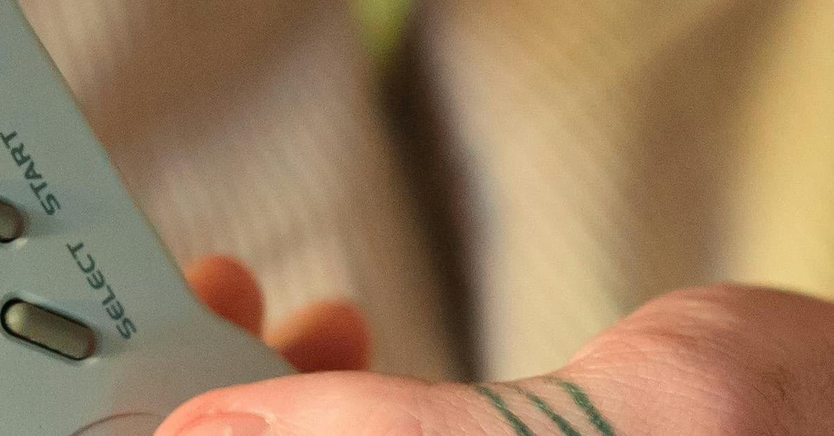 Andy Serkis Hints at Ms. Marvel's Return in Avengers: Doomsday