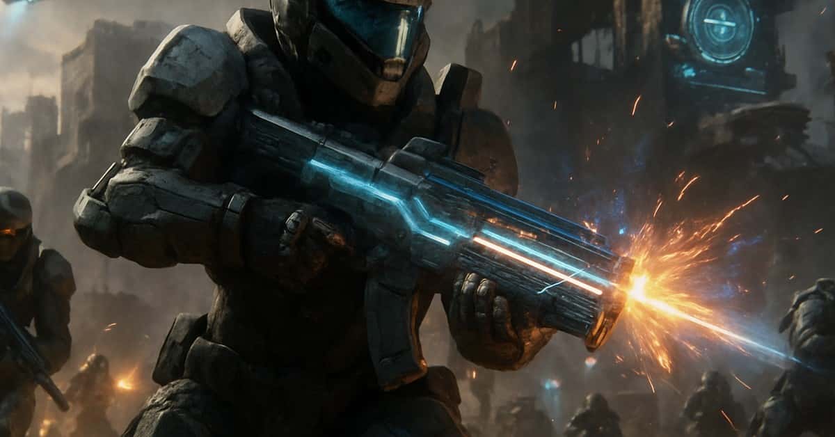 Arc Raiders Riven Tides Update Sparks Weapon Economy Debate