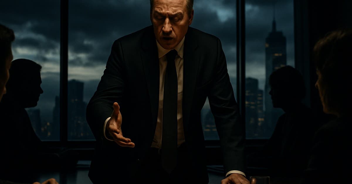 Ashes Of Creation CEO Defends Against Allegations and Lawsuit