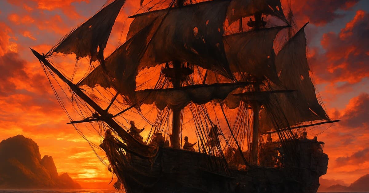 Assassin's Creed Black Flag Resynced Confirmed; Original Remake Rumored