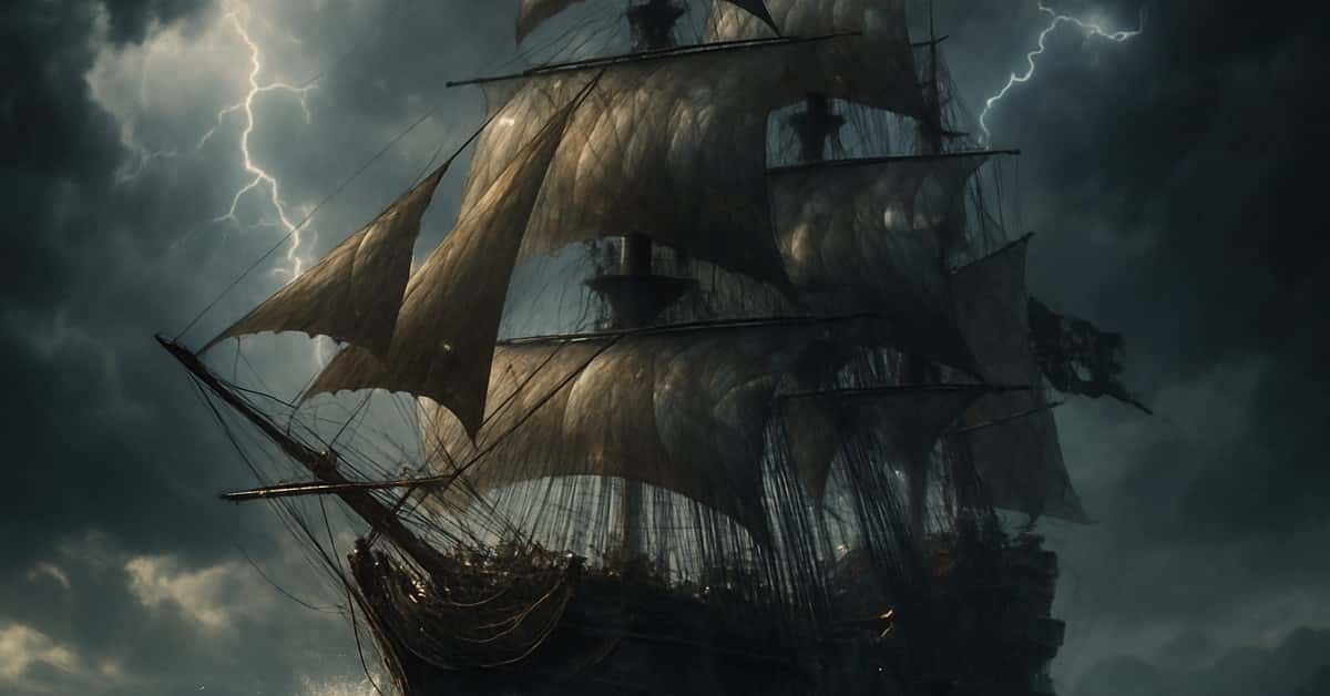 Assassin's Creed: Black Flag Resynced Drops Anchor This July