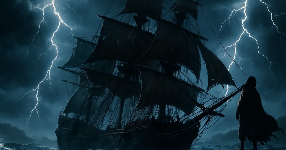 Assassin’s Creed Black Flag Resynced Trailer Leaks Ahead of Reveal