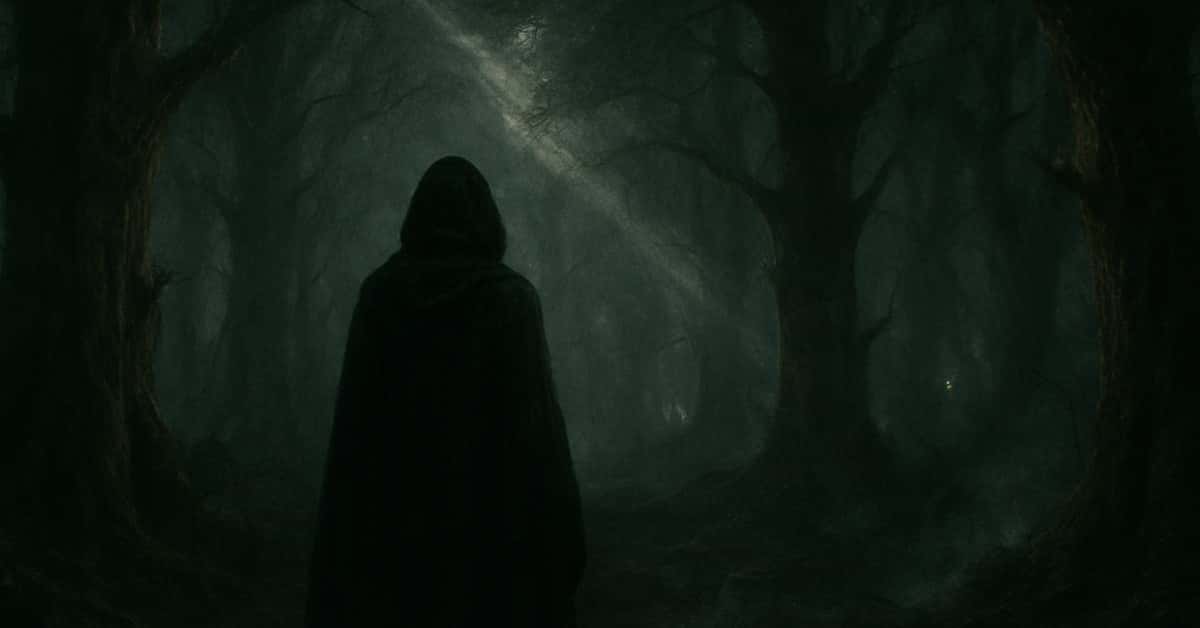 Assassin's Creed Hexe Loses Second Director in Two Months