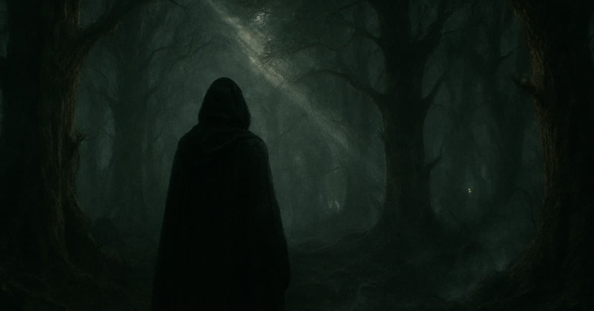 Assassin's Creed Hexe Loses Second Director in Two Months