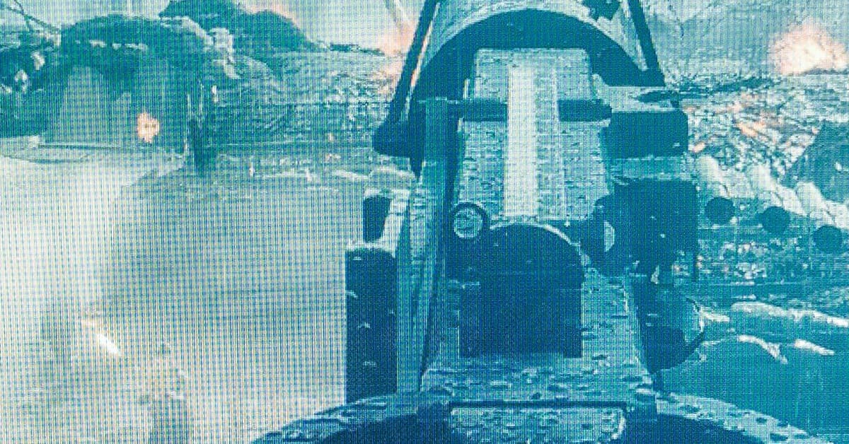 Avengers: Doomsday Trailer Unveiled at CinemaCon 2026