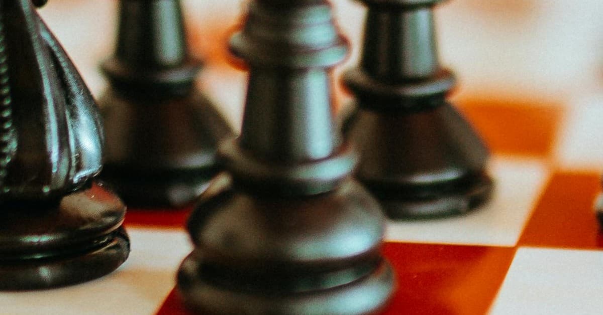 Avengers: Endgame Re-Release Set for September 2026 with New Footage