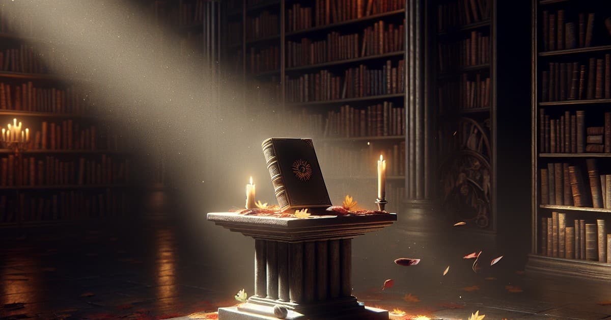 Bantam Books Confirms No Fall Release for The Winds of Winter